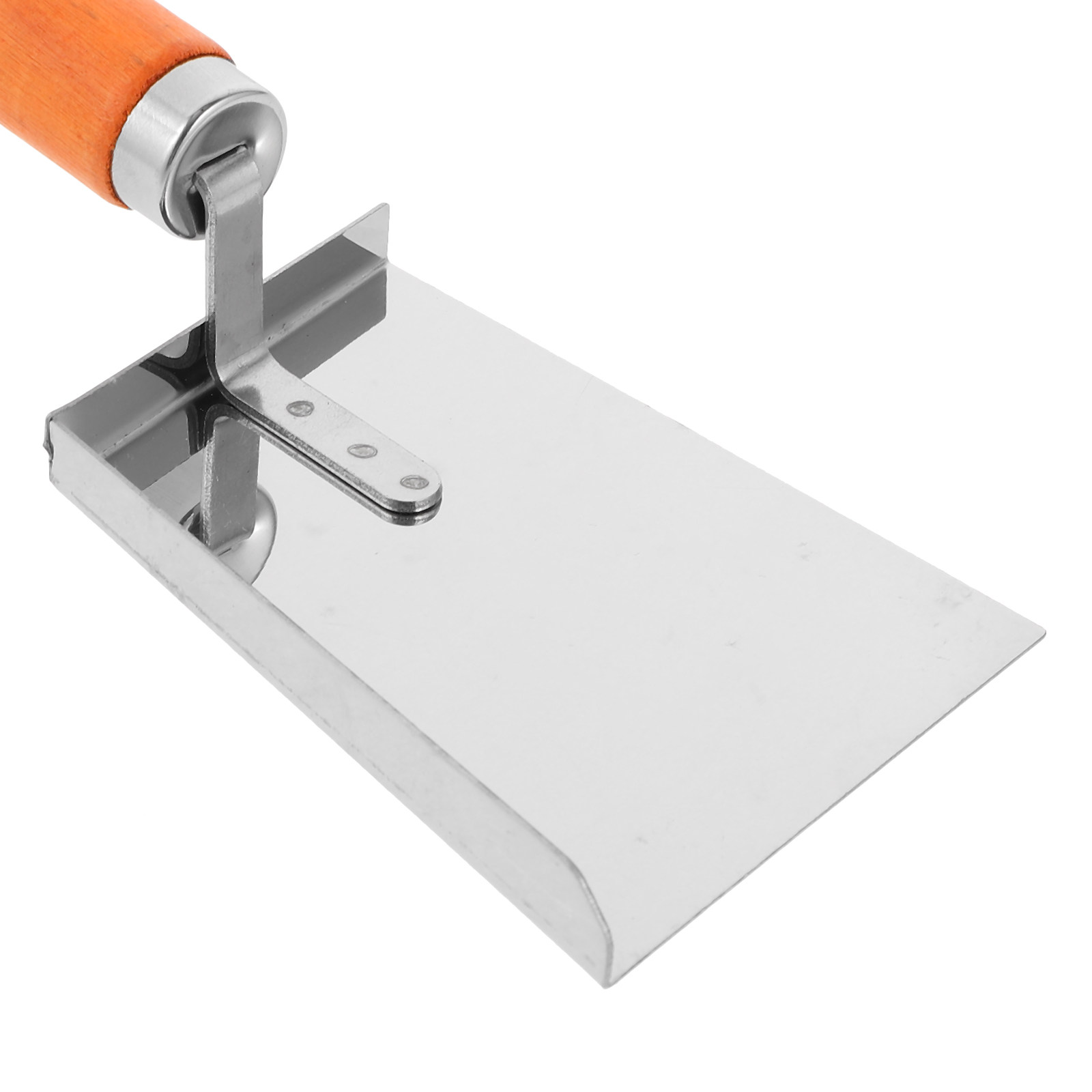 1 unidade de raspador para col - Beehive Frame Wax avaliação e preço